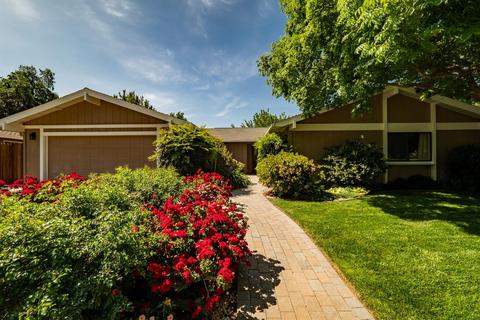 5042 Hamel St, Davis, CA 95618 photo 3