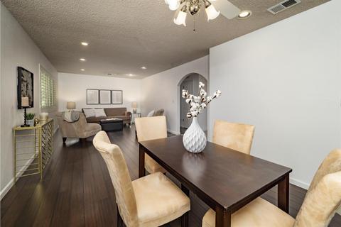 5042 Hamel St, Davis, CA 95618 photo 14