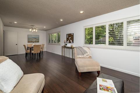 5042 Hamel St, Davis, CA 95618 photo 17
