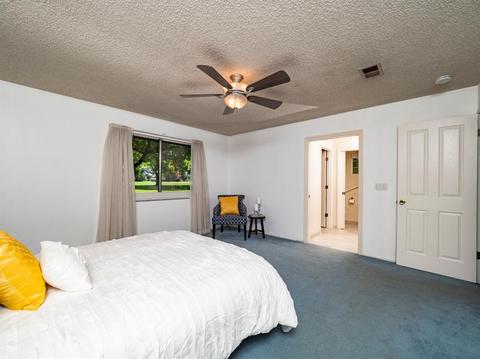 5042 Hamel St, Davis, CA 95618 photo 26