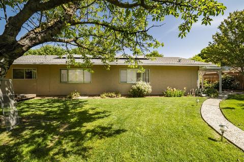 5042 Hamel St, Davis, CA 95618 photo 42