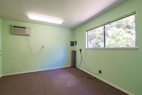 5042 Hamel St, Davis, CA 95618 photo 39