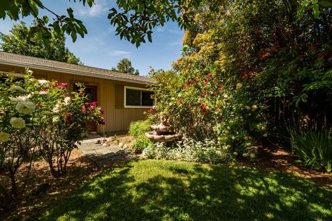 5042 Hamel St, Davis, CA 95618 photo 37