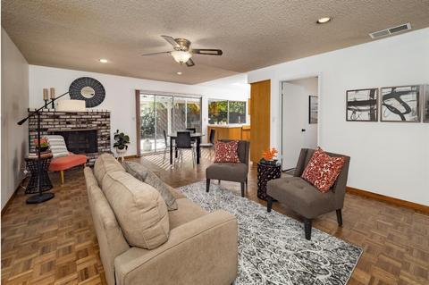 5042 Hamel St, Davis, CA 95618 photo 6