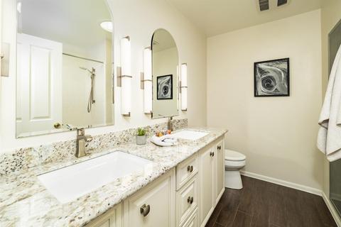 5042 Hamel St, Davis, CA 95618 photo 22