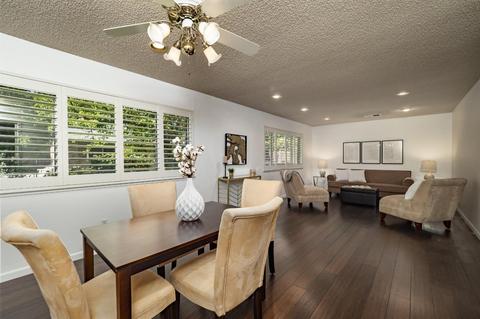 5042 Hamel St, Davis, CA 95618 photo 13