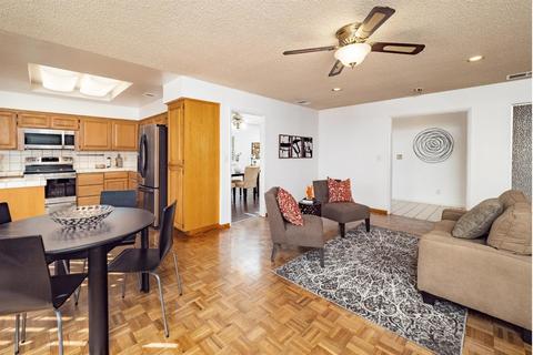 5042 Hamel St, Davis, CA 95618 photo 8