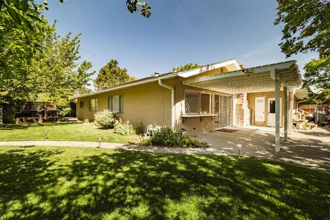 5042 Hamel St, Davis, CA 95618 photo 43