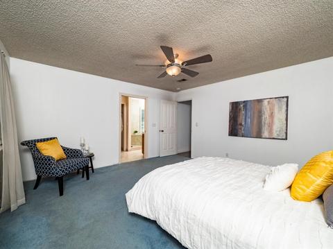 5042 Hamel St, Davis, CA 95618 photo 27