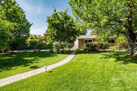 5042 Hamel St, Davis, CA 95618 photo 34