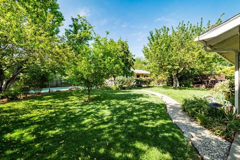 5042 Hamel St, Davis, CA 95618 photo 33