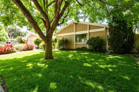 5042 Hamel St, Davis, CA 95618 photo 2