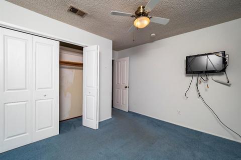 5042 Hamel St, Davis, CA 95618 photo 20