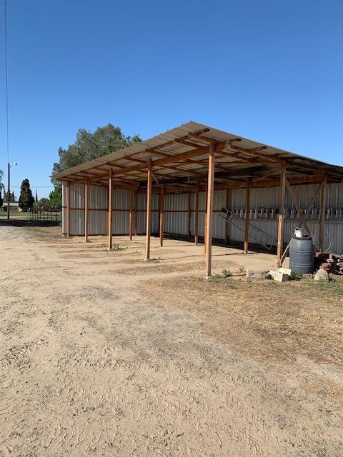 5412 Roeding Rd, Hughson, CA 95326 photo 28