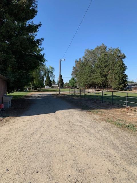 5412 Roeding Rd, Hughson, CA 95326 photo 29