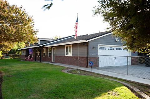 5412 Roeding Rd, Hughson, CA 95326 photo 49