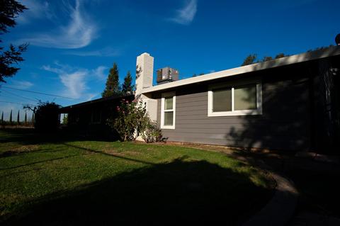 5412 Roeding Rd, Hughson, CA 95326 photo 53
