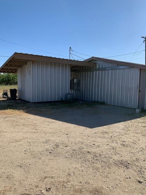 5412 Roeding Rd, Hughson, CA 95326 photo 27
