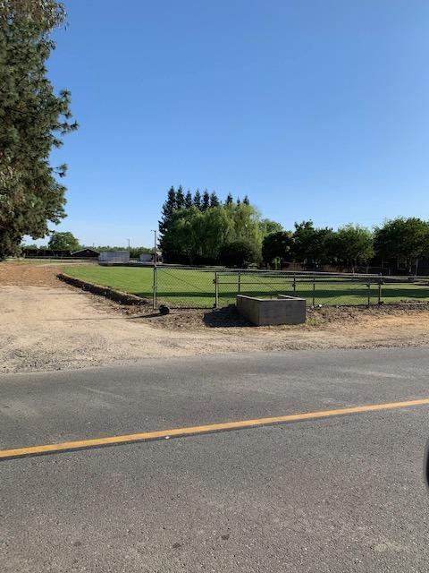 5412 Roeding Rd, Hughson, CA 95326 photo 39