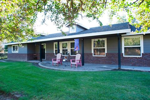 5412 Roeding Rd, Hughson, CA 95326 photo 52