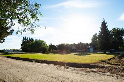 5412 Roeding Rd, Hughson, CA 95326 photo 46