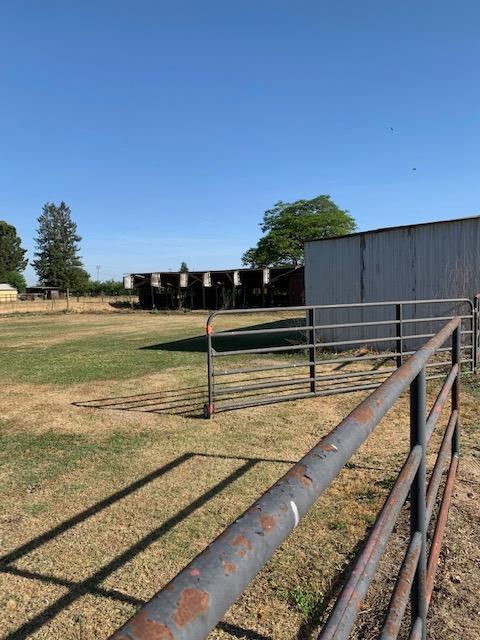 5412 Roeding Rd, Hughson, CA 95326 photo 31