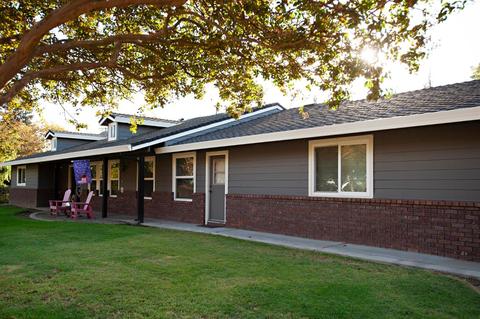 5412 Roeding Rd, Hughson, CA 95326 photo 3