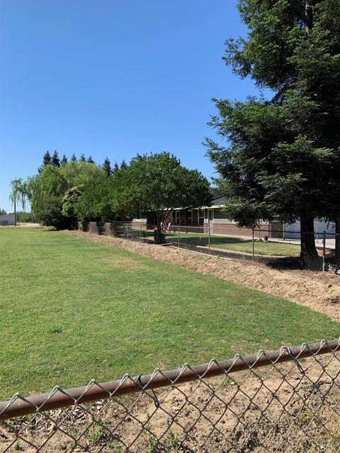5412 Roeding Rd, Hughson, CA 95326 photo 57