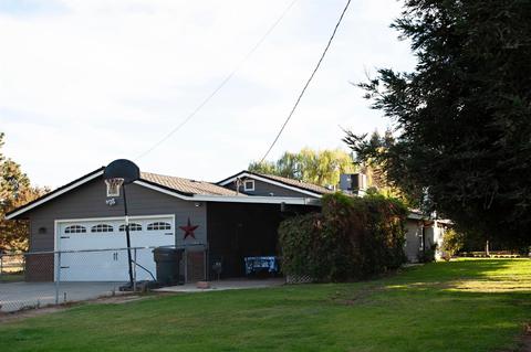 5412 Roeding Rd, Hughson, CA 95326 photo 48