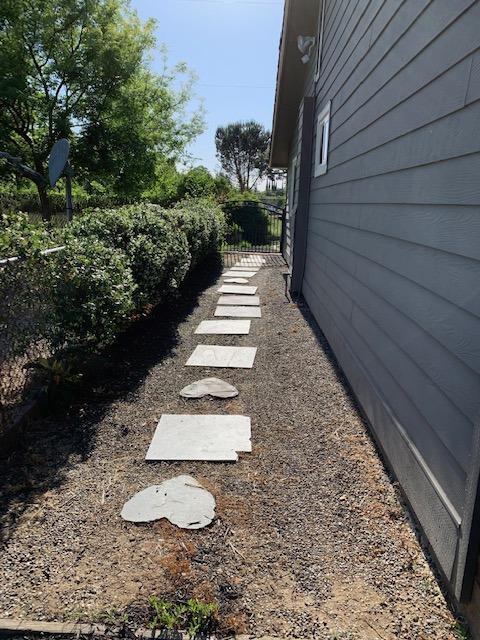 5412 Roeding Rd, Hughson, CA 95326 photo 25