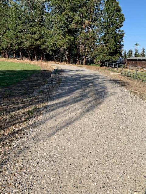 5412 Roeding Rd, Hughson, CA 95326 photo 37