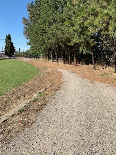 5412 Roeding Rd, Hughson, CA 95326 photo 33