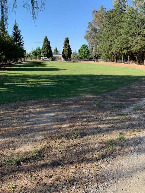 5412 Roeding Rd, Hughson, CA 95326 photo 34