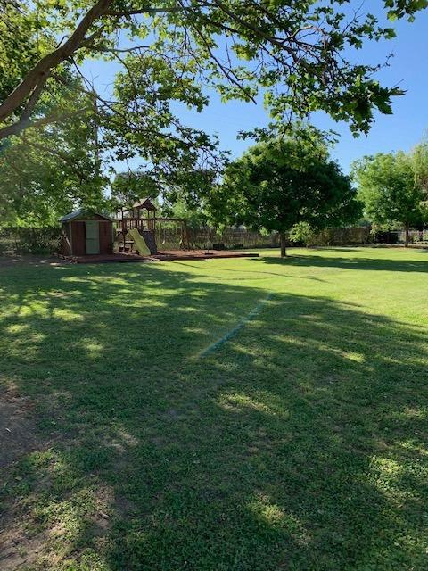 5412 Roeding Rd, Hughson, CA 95326 photo 32