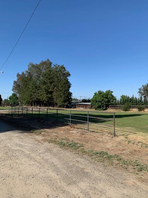 5412 Roeding Rd, Hughson, CA 95326 photo 26