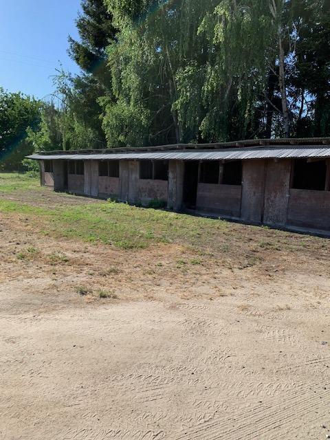 5412 Roeding Rd, Hughson, CA 95326 photo 56