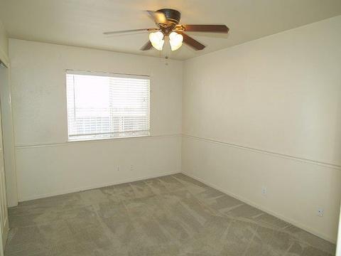 1705 Beethoven Way, Modesto, CA 95358 photo 29