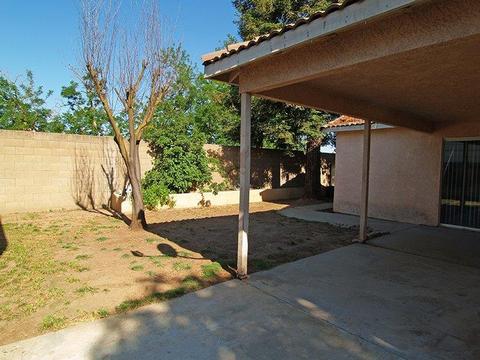 1705 Beethoven Way, Modesto, CA 95358 photo 35