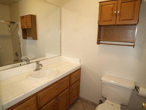 1705 Beethoven Way, Modesto, CA 95358 photo 25