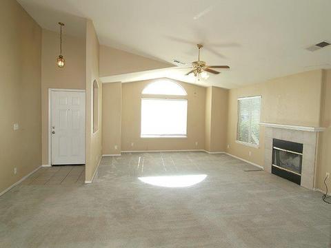 1705 Beethoven Way, Modesto, CA 95358 photo 5