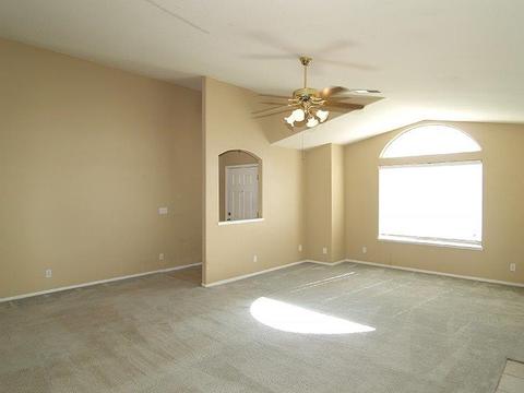 1705 Beethoven Way, Modesto, CA 95358 photo 9