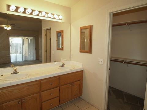 1705 Beethoven Way, Modesto, CA 95358 photo 22