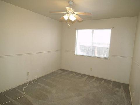 1705 Beethoven Way, Modesto, CA 95358 photo 27