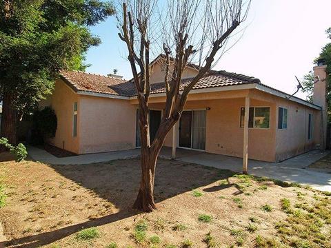 1705 Beethoven Way, Modesto, CA 95358 photo 31