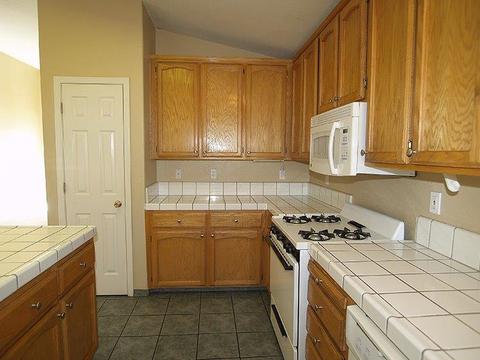 1705 Beethoven Way, Modesto, CA 95358 photo 15