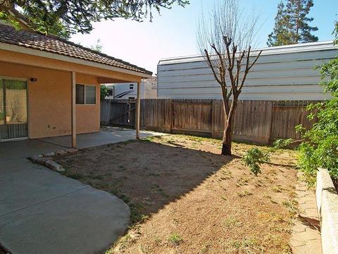1705 Beethoven Way, Modesto, CA 95358 photo 33