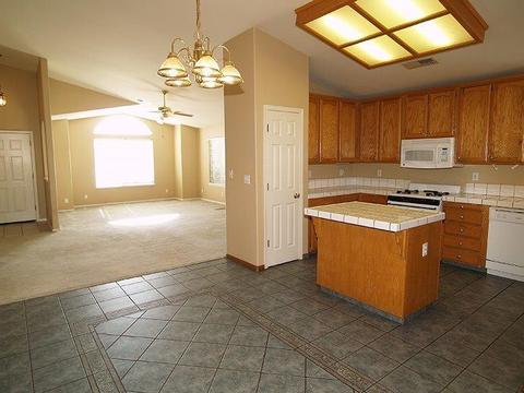 1705 Beethoven Way, Modesto, CA 95358 photo 11