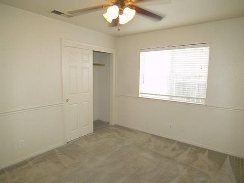 1705 Beethoven Way, Modesto, CA 95358 photo 28