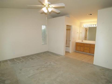 1705 Beethoven Way, Modesto, CA 95358 photo 20