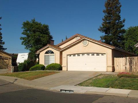 1705 Beethoven Way, Modesto, CA 95358 photo 2